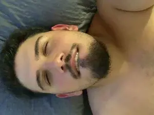 Cam4 Best Webcam of Bbbtro