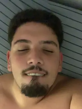 Cam4 Nude Webcam of Bbbtro