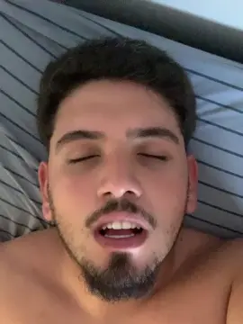 Cam4 Watch Live Sex Cams of Bbbtro