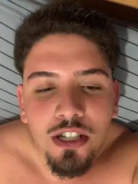 Cam4 Adult Webcam of Bbbtro