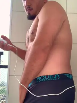 Cam4 Live Sex Cam of Bbbtro