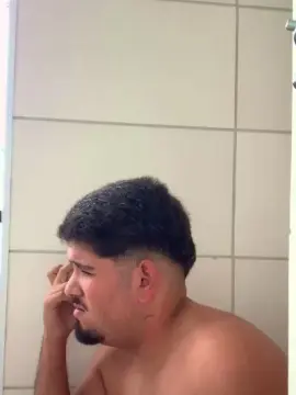 Cam4 Watch Live Sex Cams of Bbbtro