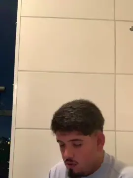 Cam4 Adult Webcam of Bbbtro