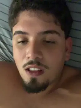 Cam4 Free Live Porn of Bbbtro