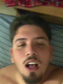 Cam4 Best Webcam of Bbbtro