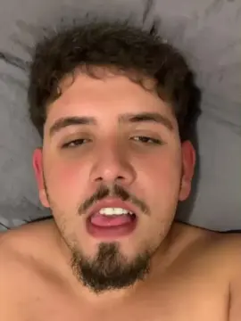 Cam4 Best live sex cam show of Bbbtro