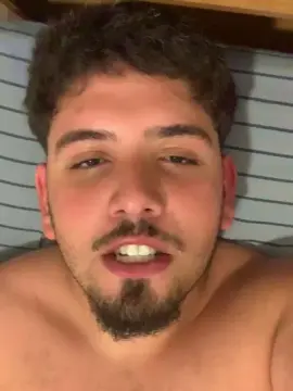 Cam4 Best Webcam of Bbbtro