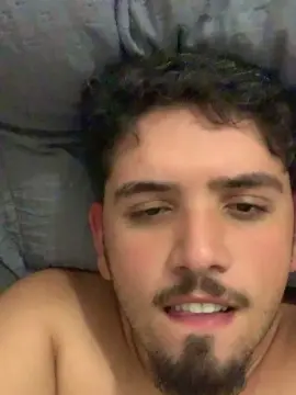 Cam4 Watch Live Sex Cams of Bbbtro