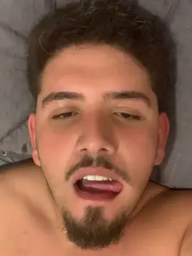 Cam4 Private Sex Chat of Bbbtro