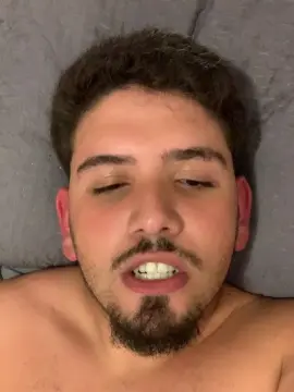 Cam4 Live Sex of Bbbtro