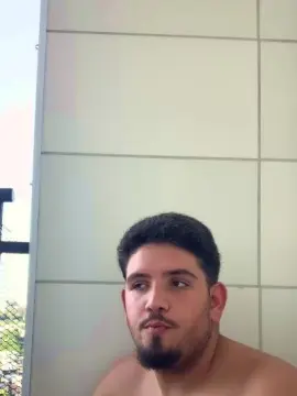 Cam4 Sex Chat of Bbbtro