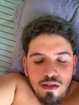 Cam4 Live Sex Cam of Bbbtro