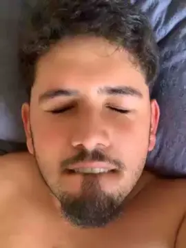 Cam4 Private Sex Chat of Bbbtro