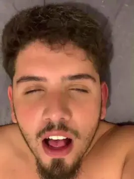 Cam4 Live Sex of Bbbtro