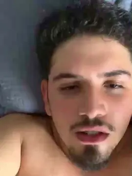 Cam4 Live Porn of Bbbtro