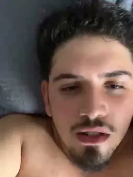 Cam4 Adult Webcams of Bbbtro