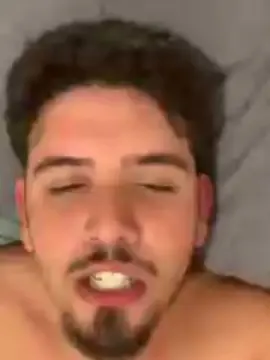 Cam4 Free Live Porn of Bbbtro