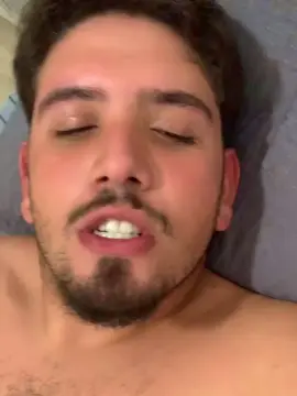 Cam4 Sex Cam of Bbbtro