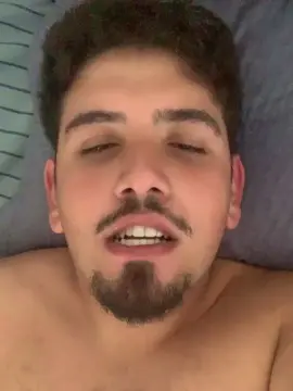 Cam4 Sex Cam of Bbbtro