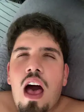 Cam4 Live Sex Cam of Bbbtro