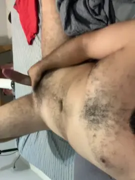 Cam4 Live Sex Cam of Bbbtro