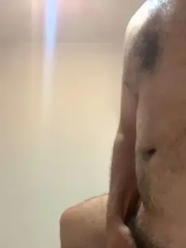 Cam4 Sex Cam of Bbbtro