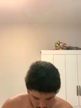 Cam4 Watch Live Sex Cams of Bbbtro