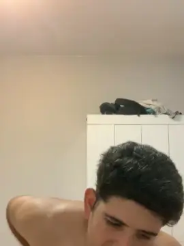 Cam4 Live Porn of Bbbtro
