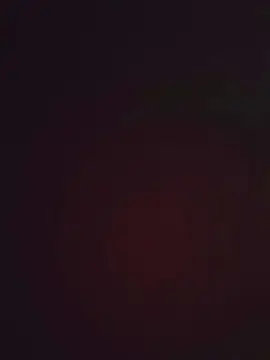 Cam4 Private Sex Chat of JaxNovinho