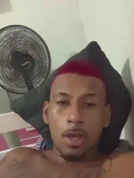 Cam4 Adult Video Chat of macacoeTa