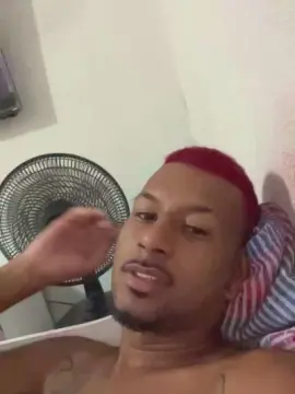 Cam4 Private Sex Chat of macacoeTa