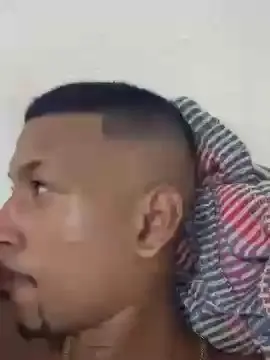 Cam4 Nude Webcam of macacoeTa