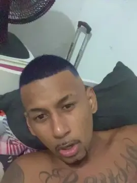 Cam4 Adult Webcams of macacoeTa