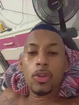 Cam4 Private Sex Chat of macacoeTa