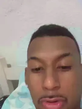 Cam4 Adult Webcams of macacoeTa