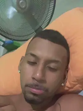 Cam4 Best Webcam of macacoeTa