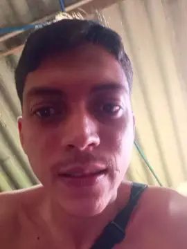 Cam4 Best live sex cam show of misterp22