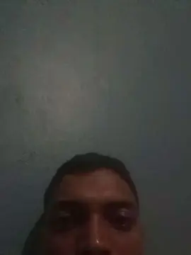 Cam4 Adult Webcams of misterp22