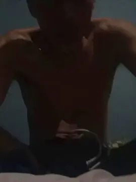 Cam4 Private Sex Chat of misterp22