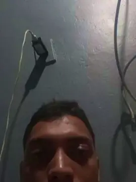 Cam4 Best Webcam of misterp22