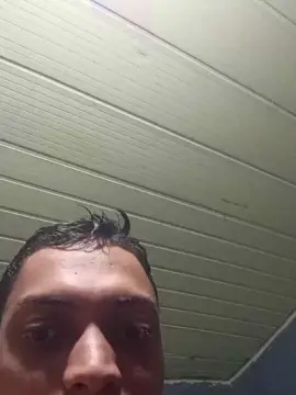 Cam4 Best Webcam of misterp22