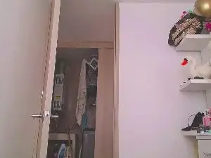 Cam4 Live Porn of Barbie_girl_69