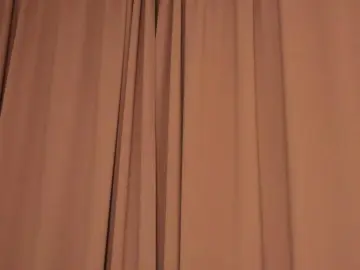 Cam4 Best Webcam of EllamaeWerley