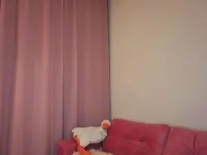 Cam4 Sex Cam of EllamaeWerley