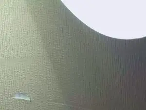 Cam4 Live Sex Cam of EllamaeWerley