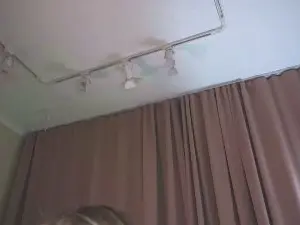 Cam4 Adult Video Chat of EllamaeWerley