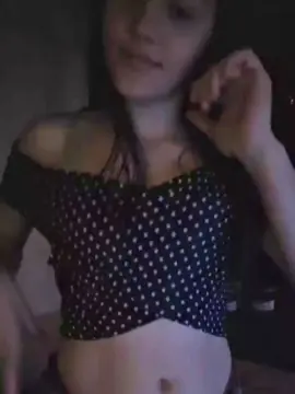 Cam4 Adult Webcam of Mssady