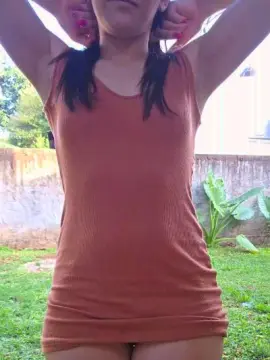 Cam4 Live Sex Cam of Mssady
