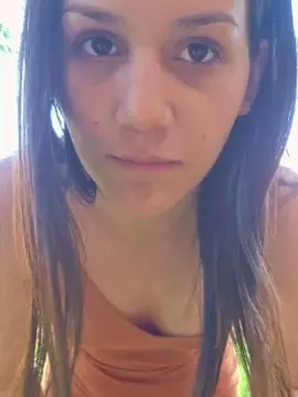 Cam4 Best live sex cam show of Mssady