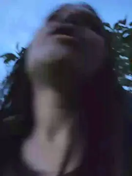 Cam4 Free Live Porn of Mssady